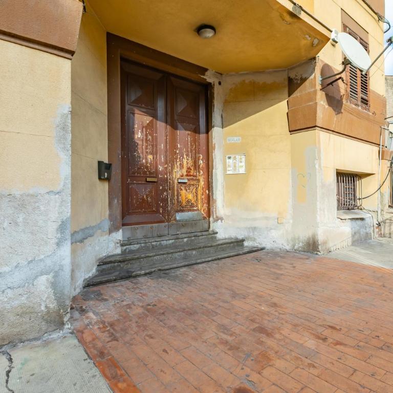 GuestHost - Ballarò Market Cozy Apartments - Appartamento con 2 Camere da Letto - 15