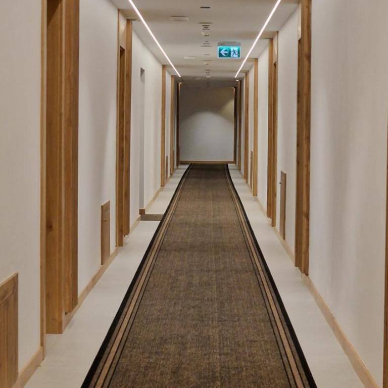 Aparthotel Zlatni Javor 406 - One-Bedroom Apartment - 2
