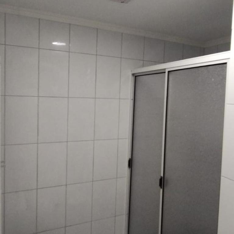 Departamento Nuevo - Apartamento de 1 dormitorio - 7