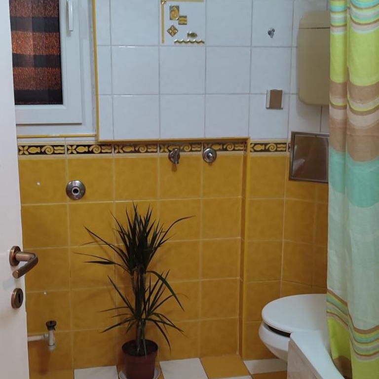 Apartman Denny, Banja Luka - Apartman sa 1 Spavaćom Sobom - 7