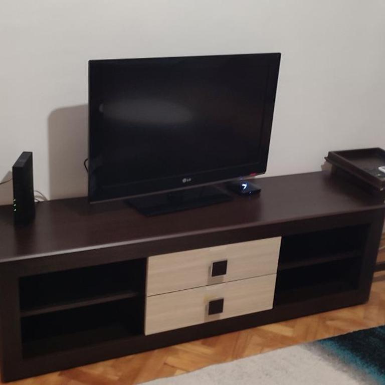 Apartman Denny, Banja Luka - Apartman sa 1 Spavaćom Sobom - 9