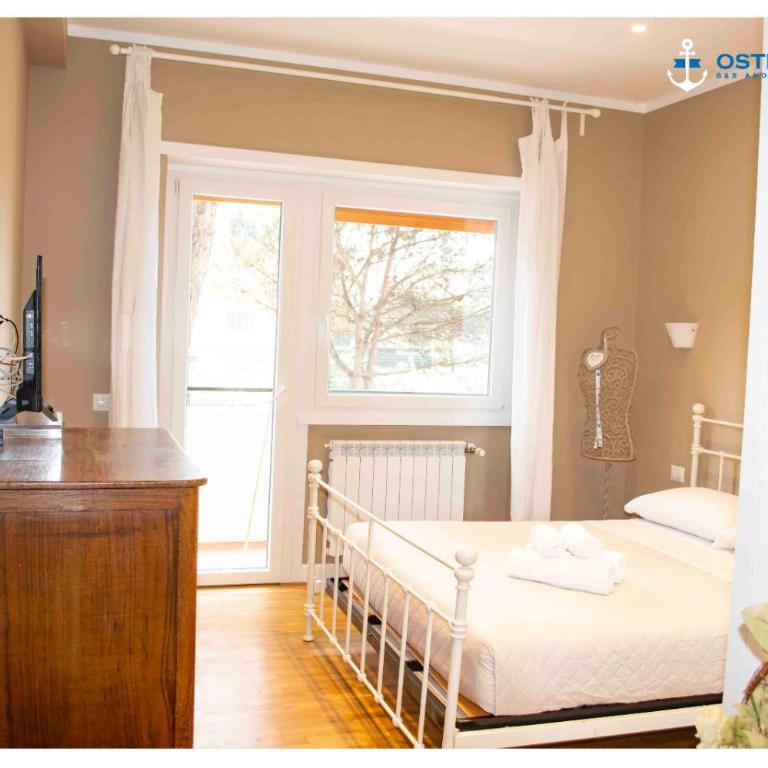 Executive Home - Appartamento con 2 Camere da Letto - 2