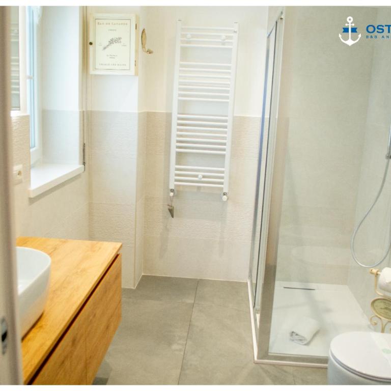 Executive Home - Appartamento con 2 Camere da Letto - 12