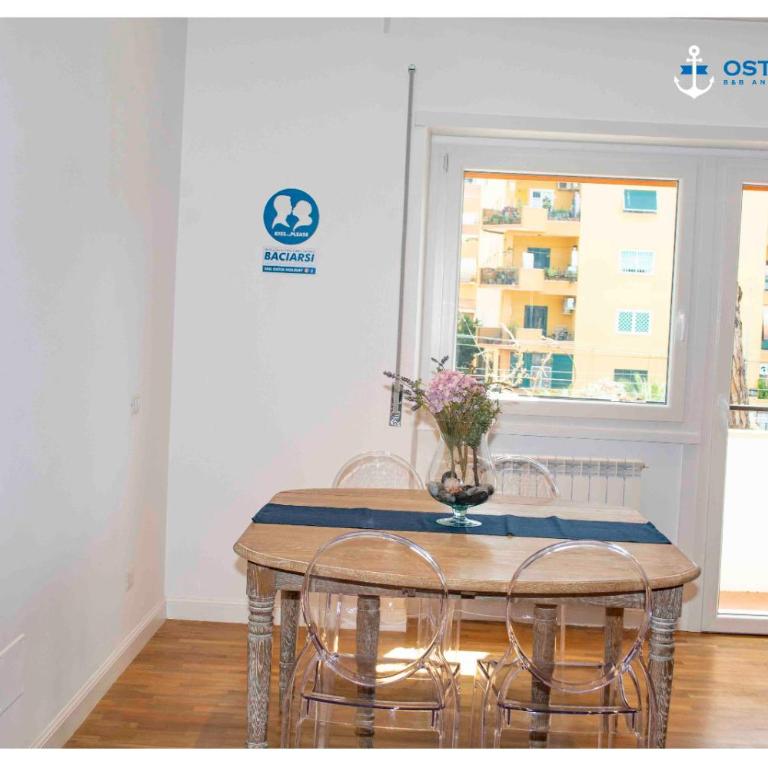 Executive Home - Appartamento con 2 Camere da Letto - 13