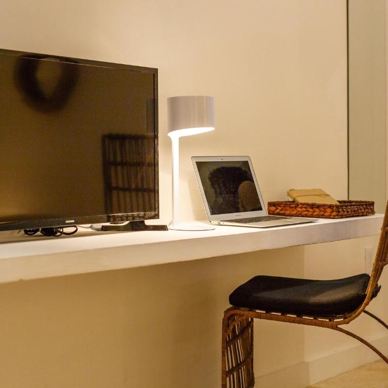 HM Playa del Carmen - Double Room - 5