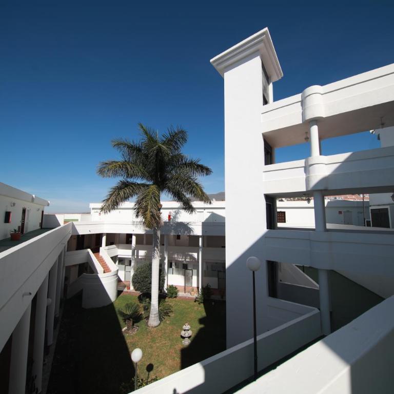 Apartments Island Village Heights - Apartamento con vistas al mar - 75