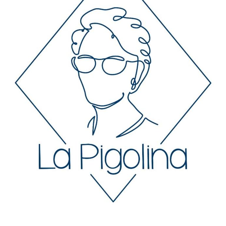 La Pigolina Blue - Appartamento con 1 Camera da Letto - 27