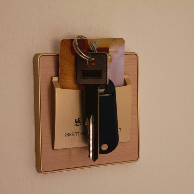 Vila Astonia - Deluxe Double Room with Balcony - 5