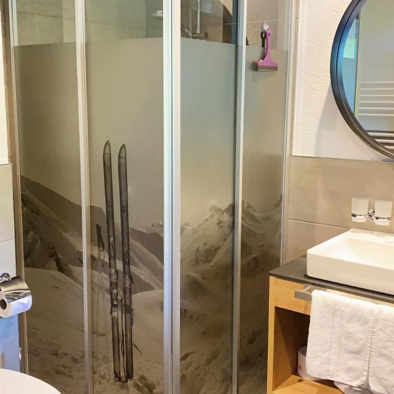 Didis #holidayhome - Apartment mit 3 Schlafzimmern - 15