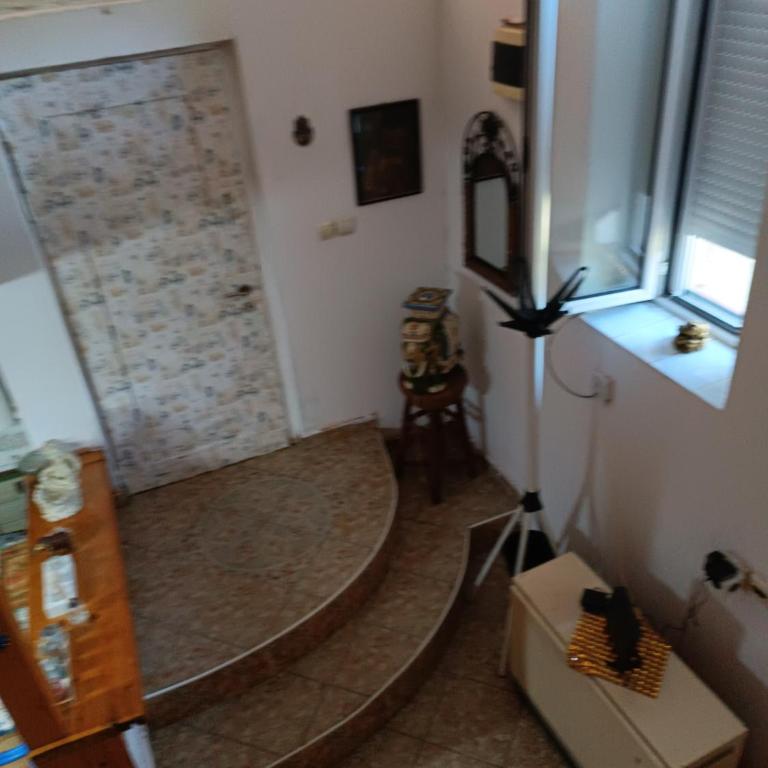 Maravilja 7 - Apartman sa 1 Spavaćom Sobom - 12