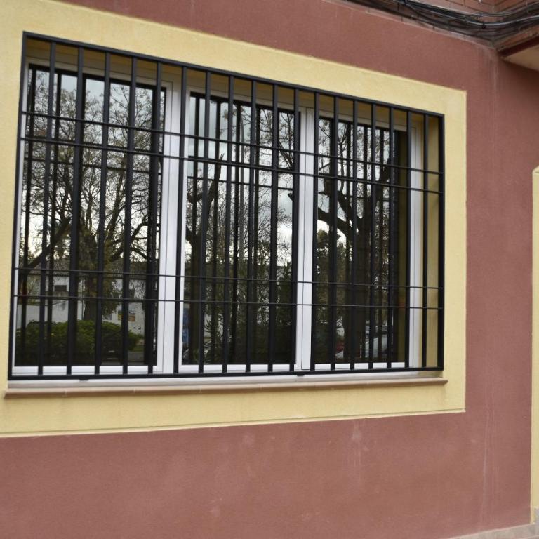 Apartamento El pocito - Apartamento de 1 dormitorio - 8