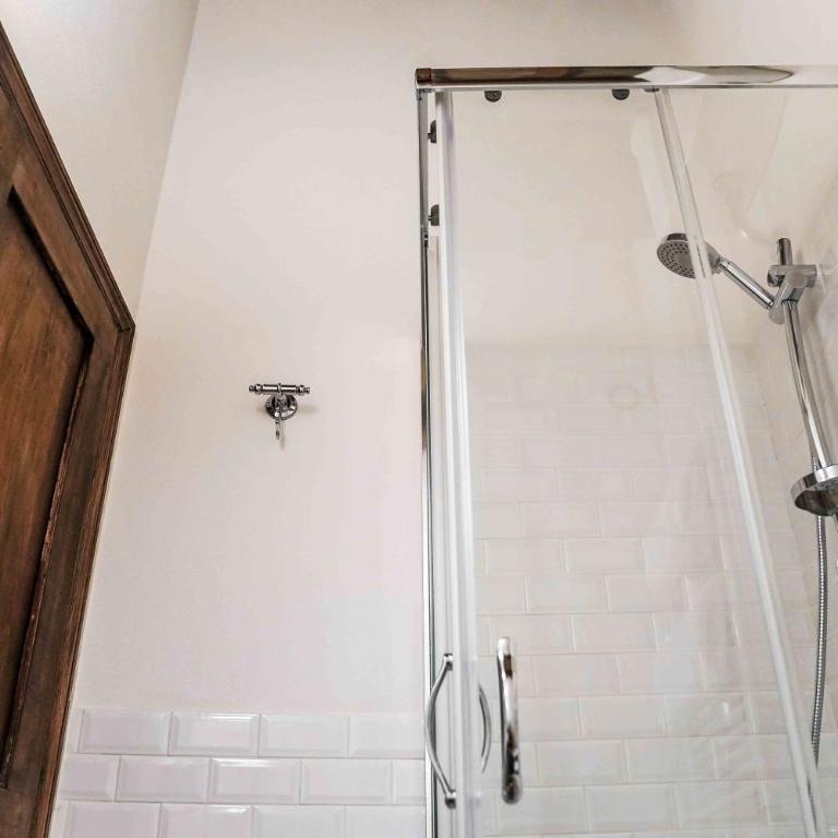 Tower Suite n° 5 - Appartamento con 1 Camera da Letto - 14