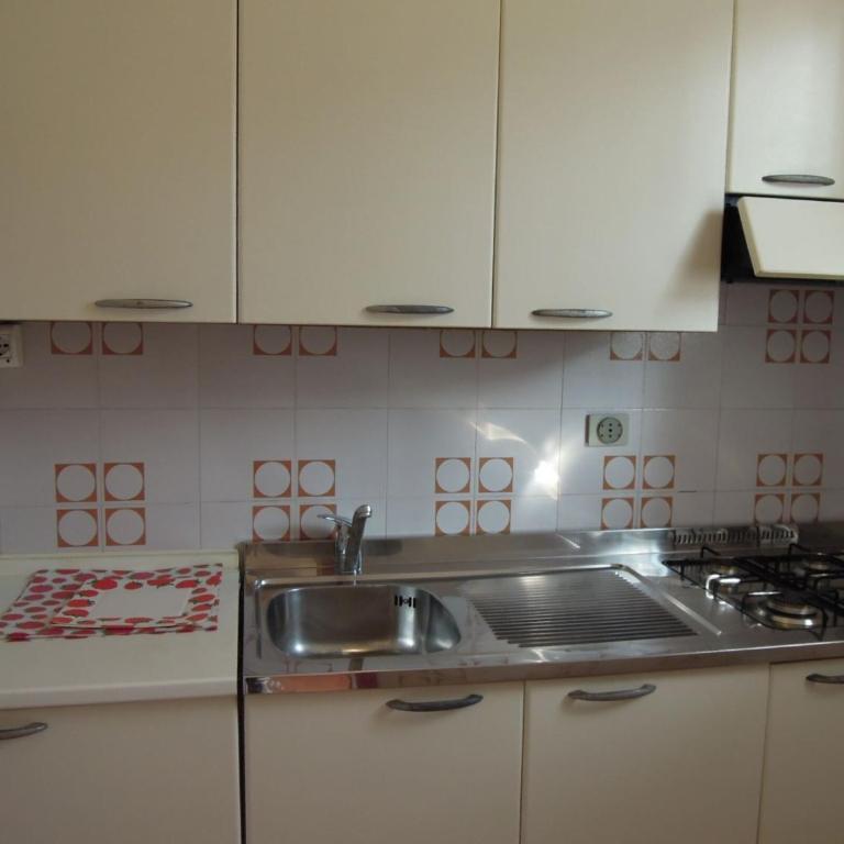 Cozy flat in a residence with 2 pools - Beahost - Appartamento - 4