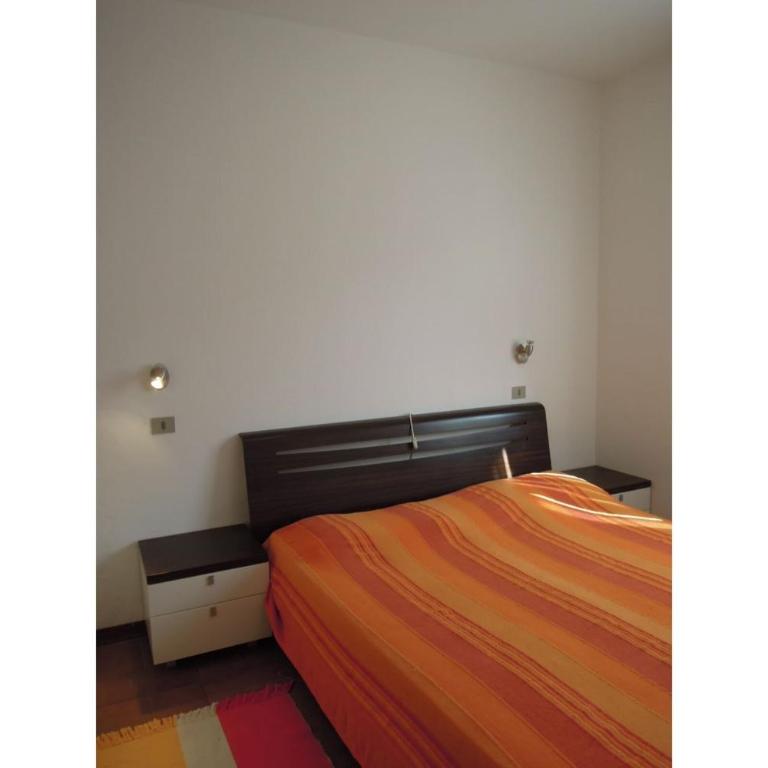 Cozy flat in a residence with 2 pools - Beahost - Appartamento - 5