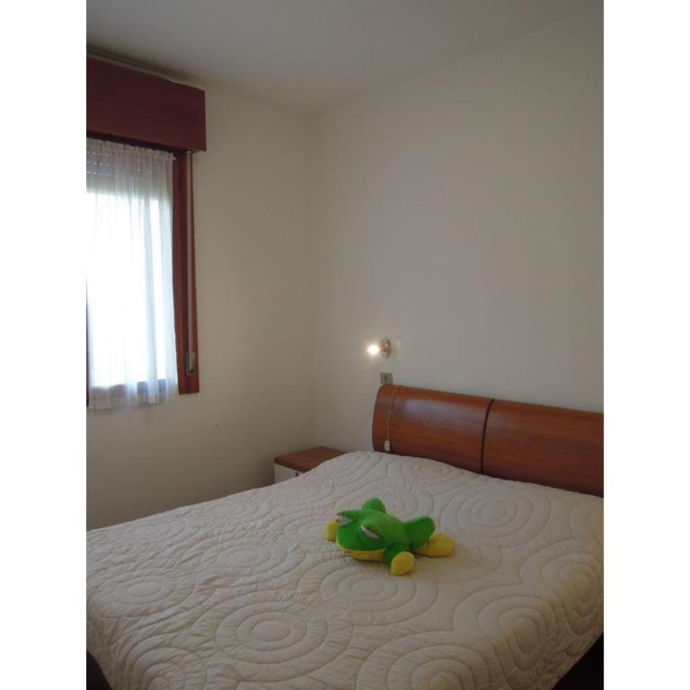 Cozy flat in a residence with 2 pools - Beahost - Appartamento - 7