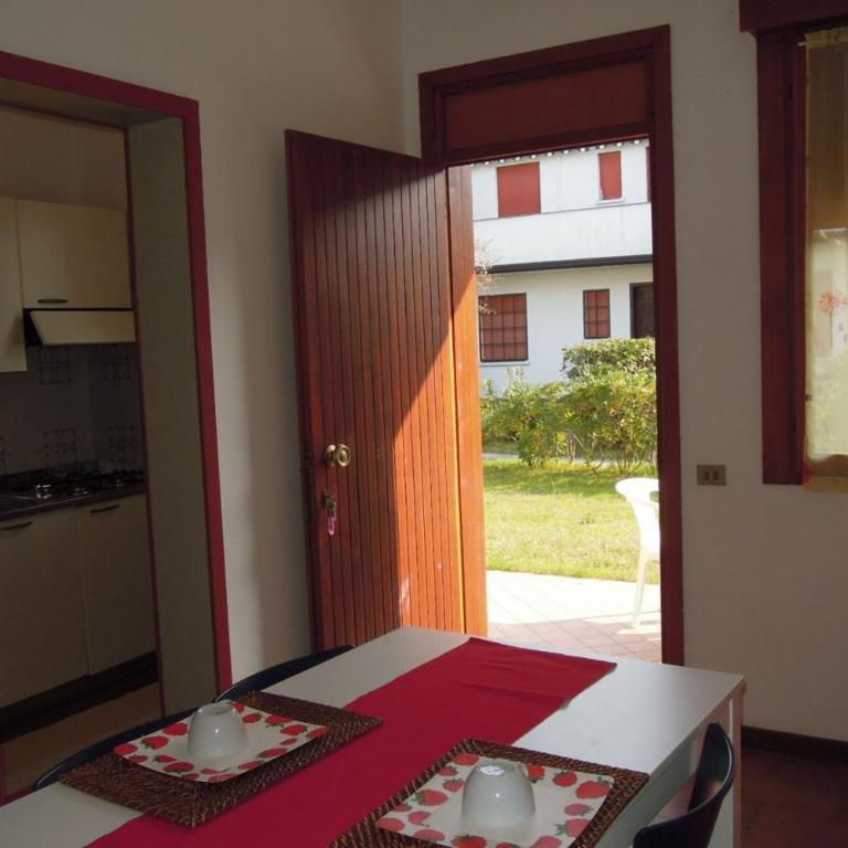 Cozy flat in a residence with 2 pools - Beahost - Appartamento - 3