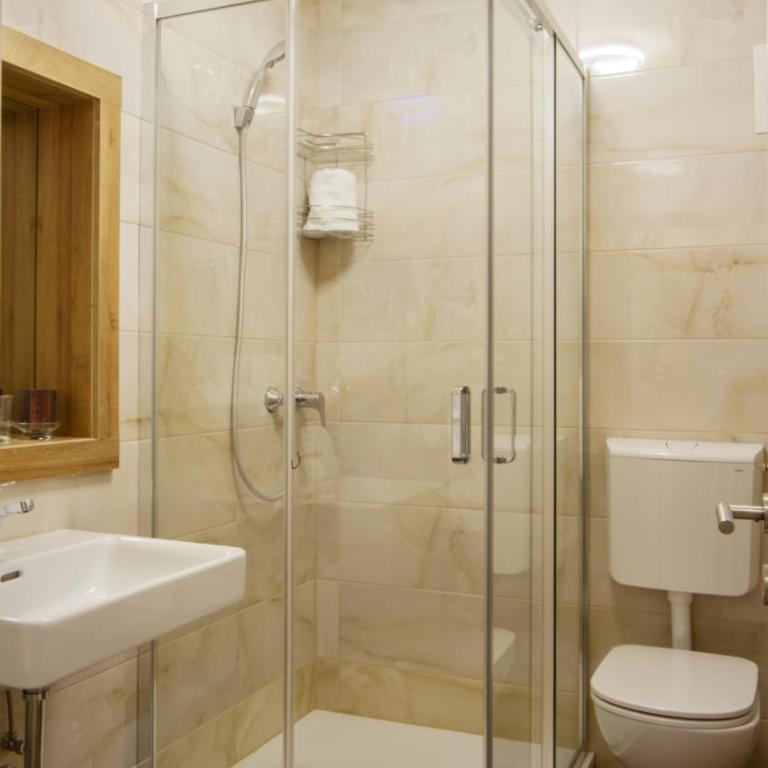 Allgäu Residenz Natur & Spa GmbH - Großes Doppelzimmer - 3