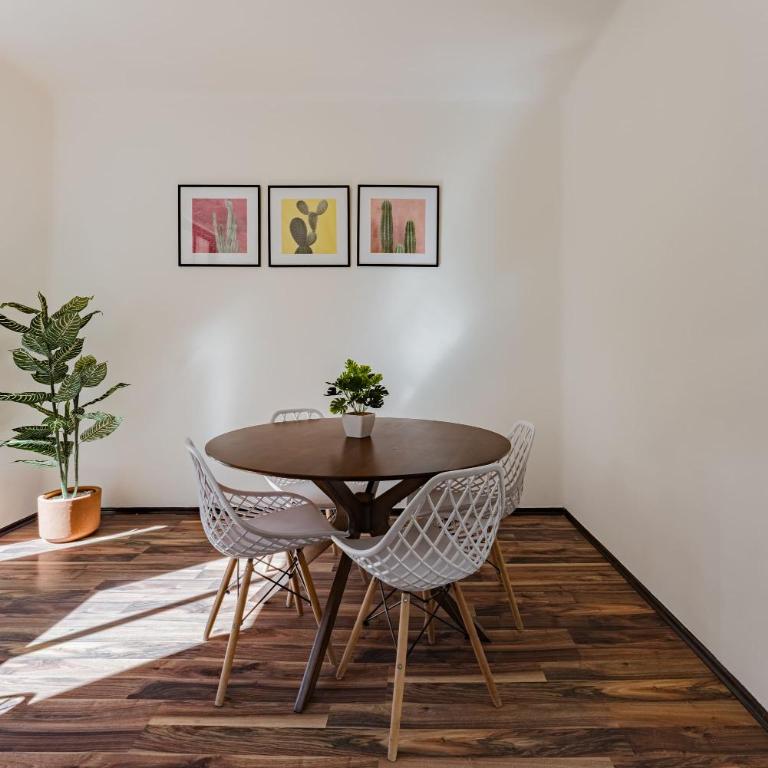 Santa Ma la Ribera Lofts by VH - Loft - 2