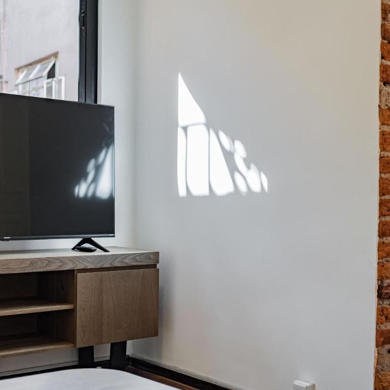 Santa Ma la Ribera Lofts by VH - Loft - 8