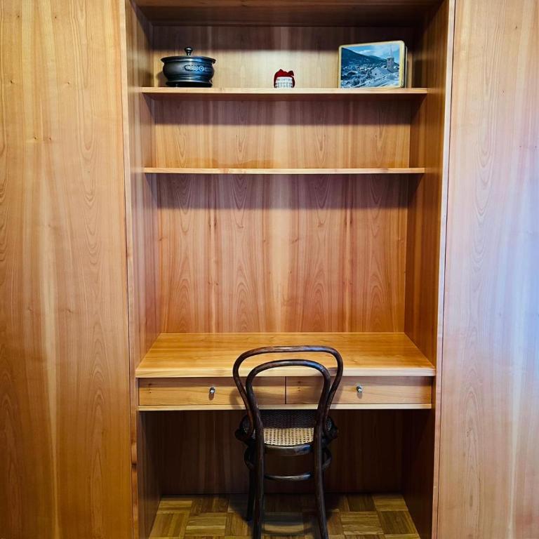 tHE Eagle Nest Duplex - Your Mountain Retreat - Apartment mit 3 Schlafzimmern - 25