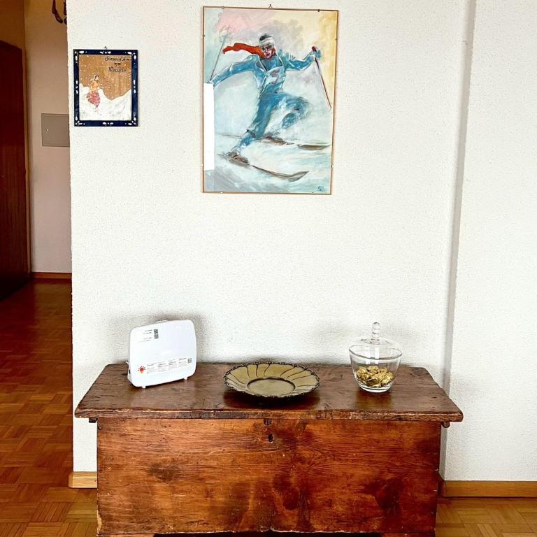 tHE Eagle Nest Duplex - Your Mountain Retreat - Apartment mit 3 Schlafzimmern - 34