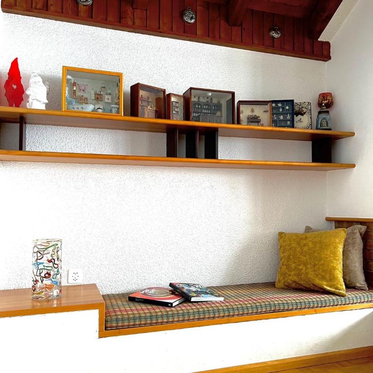 tHE Eagle Nest Duplex - Your Mountain Retreat - Apartment mit 3 Schlafzimmern - 32