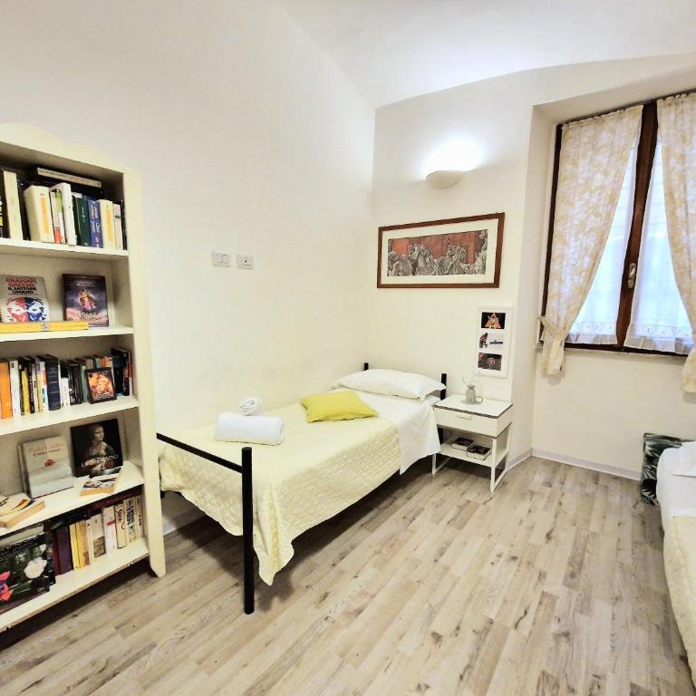 MusicArt House - Appartamento - 13