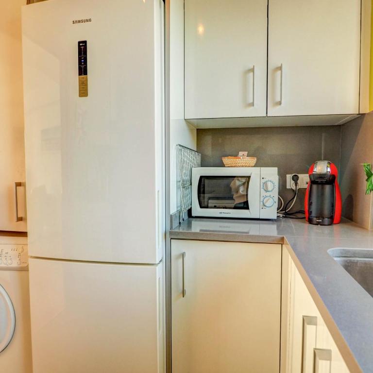 Mimosa Apartment by Hello Homes Sitges - Apartamento de 2 dormitorios - 26