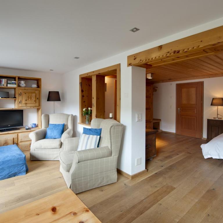Apartments Styria - Studio-Apartment - 5