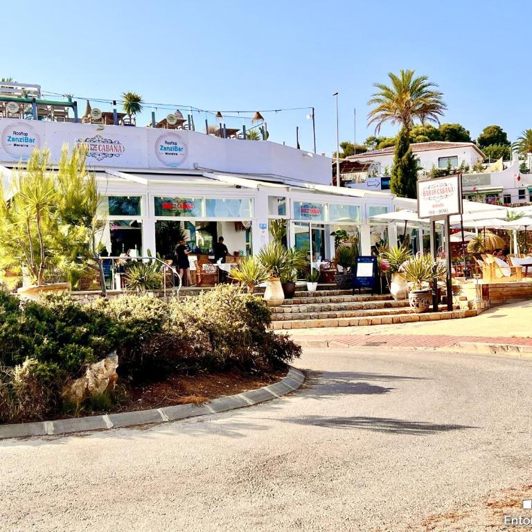 VH CostaBlanca - CHAMPY - Villa de 2 dormitorios - 43