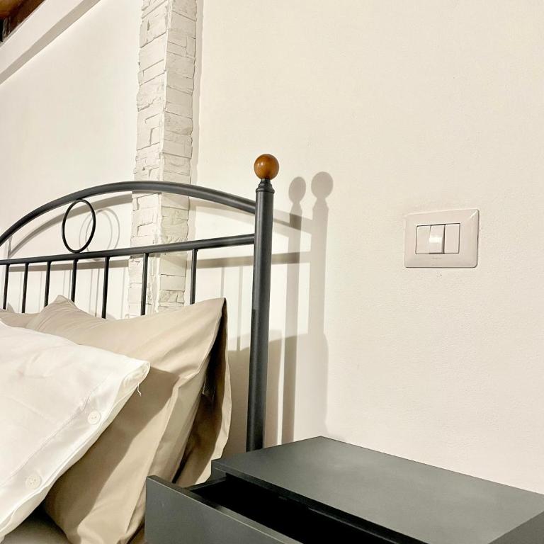 A.D Vatican house - Appartamento con 2 Camere da Letto - 15