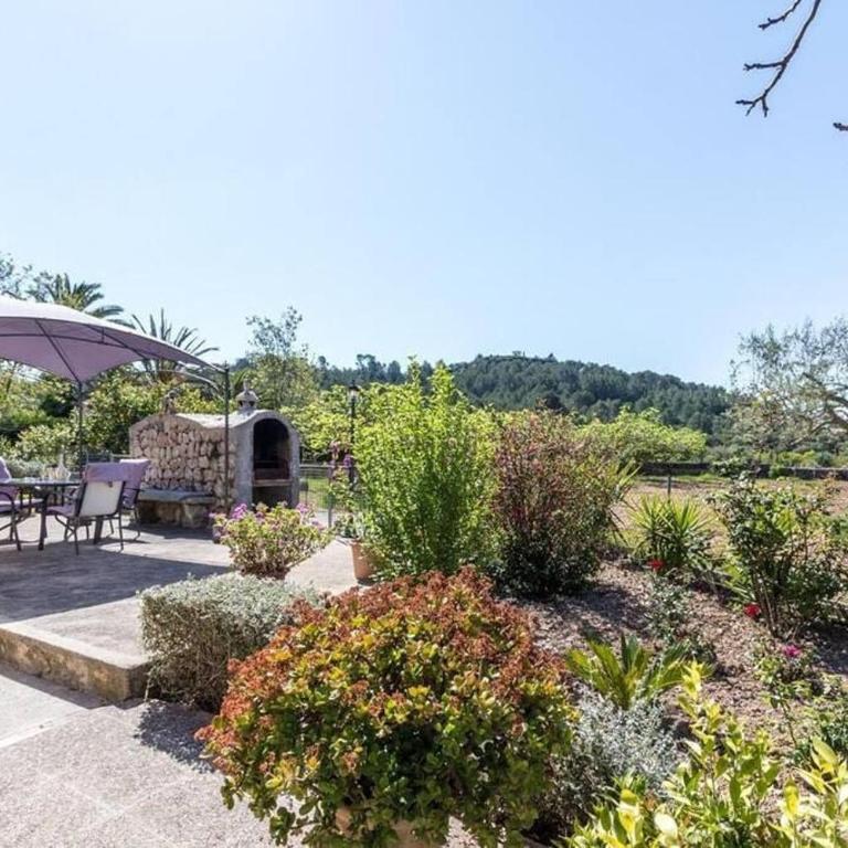Villa Catalina Petit by Renthousing - Two-Bedroom House - 12