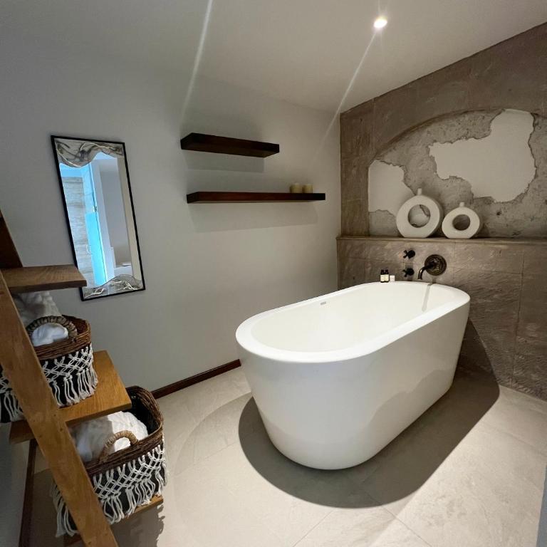 Casa 63 Hotel Boutique & Spa - Suite - 3