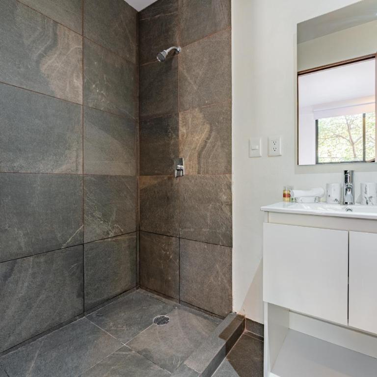 Doctores Apartments by VH - Deluxe Apartment - 5