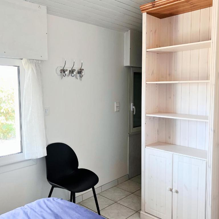 La Villa Capucine - Villa avec Piscine Privée - 15