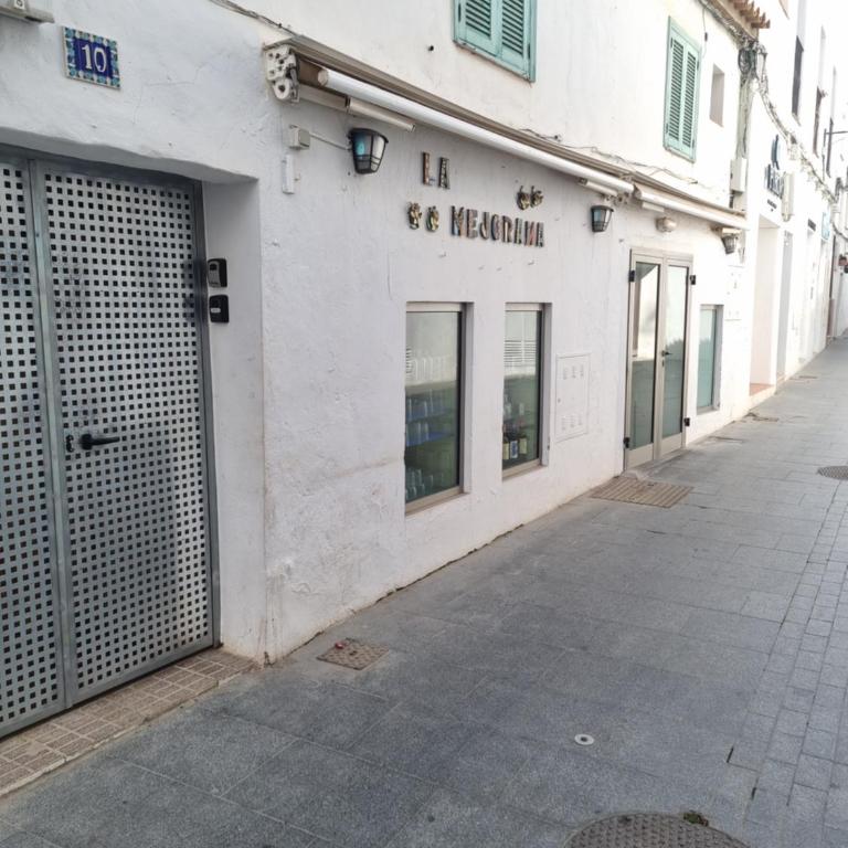 LUANTO - Two-Bedroom Apartment - 9