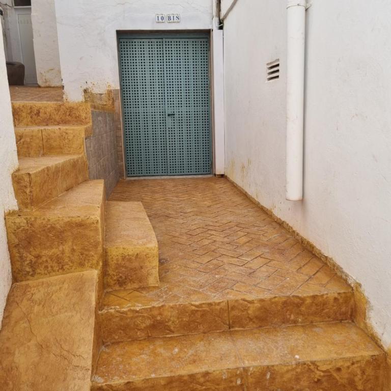 LUANTO - Two-Bedroom Apartment - 13