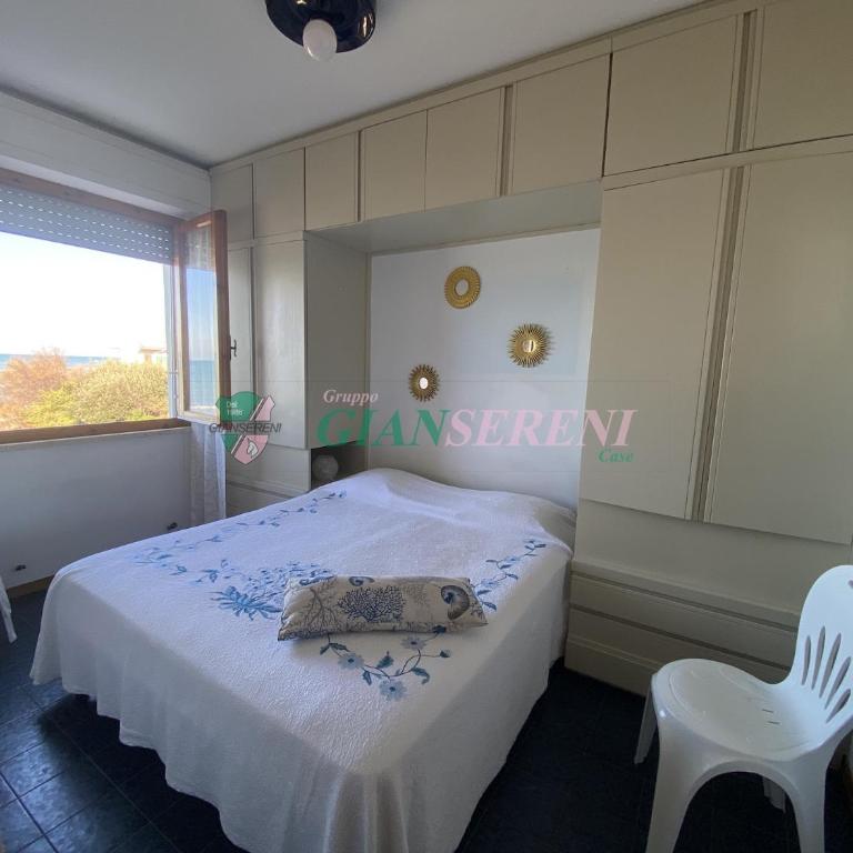 CONCHIGLIA - Appartamento con 2 Camere da Letto - 5