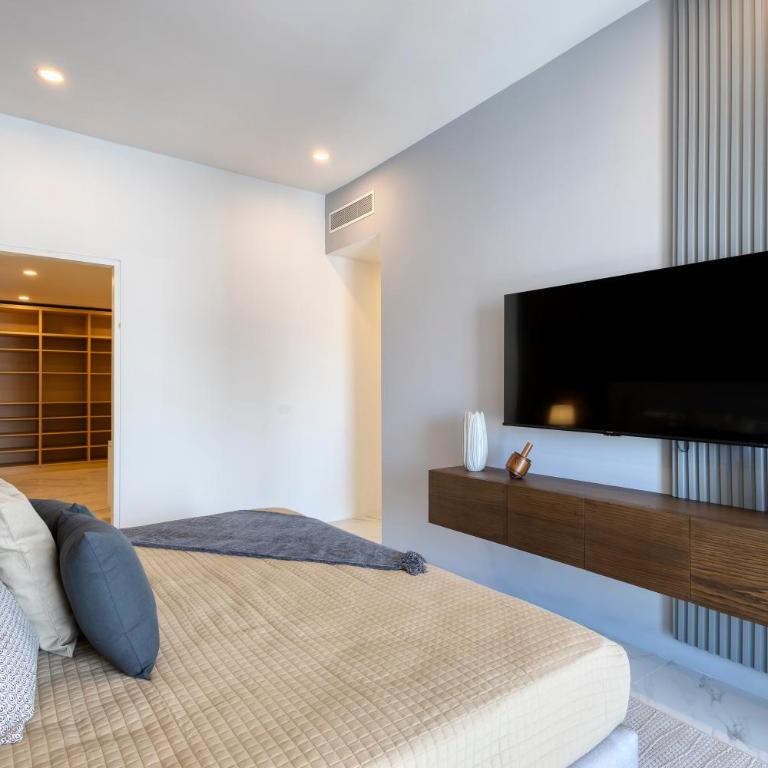 Lumina at Marea Cabo San Lucas - Apartamento de 3 dormitorios - 19