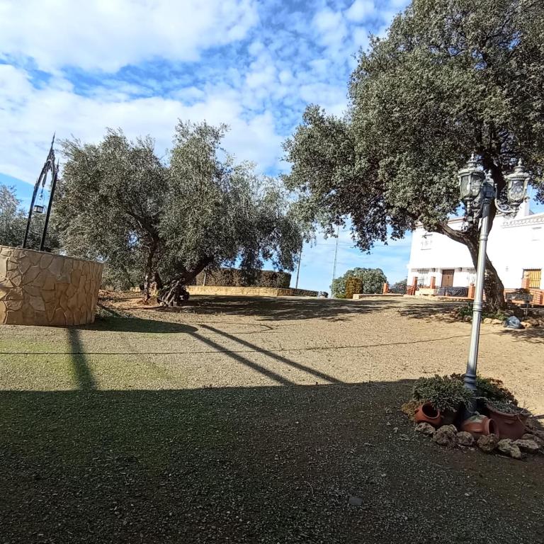 Casa La Loma en Archidona - Casa de 2 dormitorios - 24