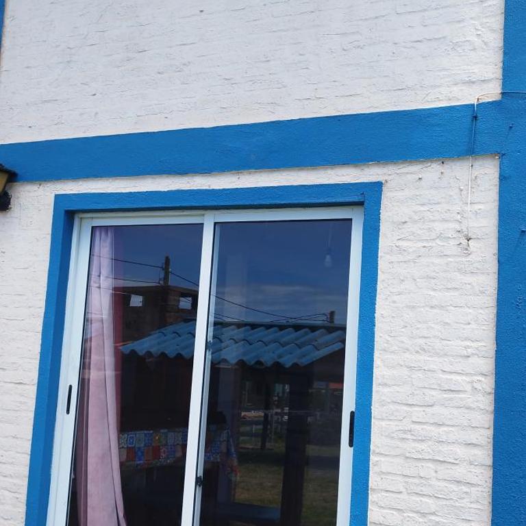 Alas del Mar - Family Double Room - 13