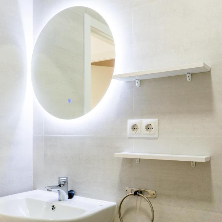 Juanito Fuengirola Apartment - Apartamento - 9