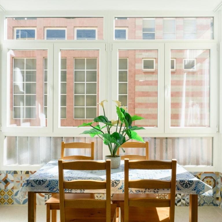 Juanito Fuengirola Apartment - Apartamento - 19