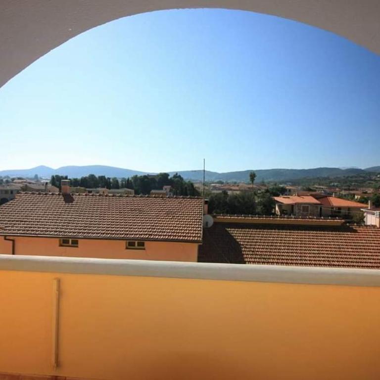 Appartamento La Vista - Appartamento con 3 Camere da Letto - 20