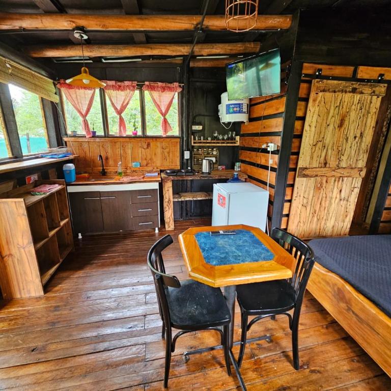 Festival Cosquin - Apartamento de 1 dormitorio - 17