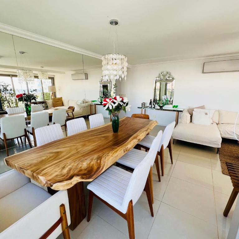 Imperialeluxuryapartment - Two-Bedroom Apartment - 8