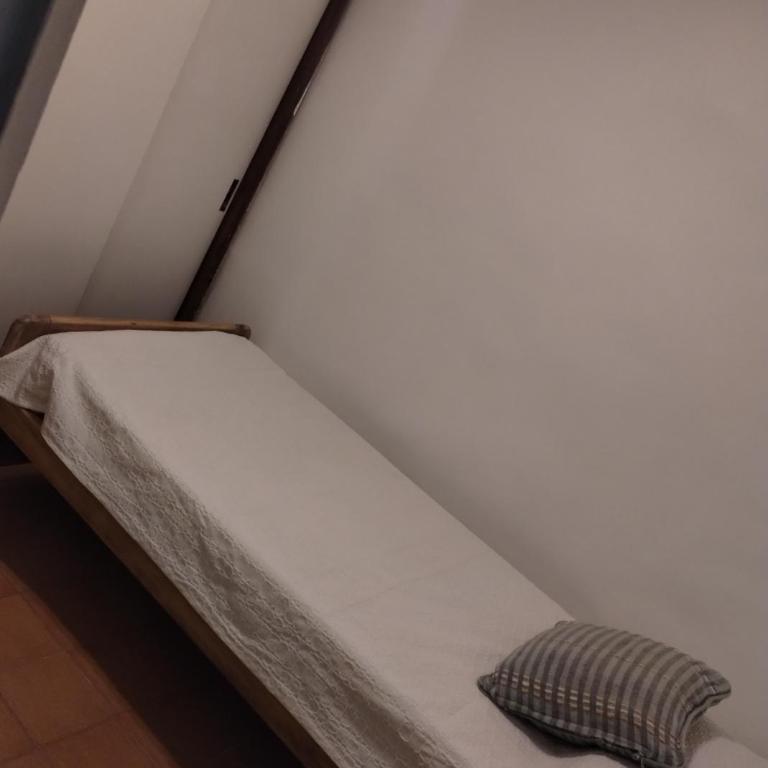 SuSe depto en Recoleta - Apartamento - 6