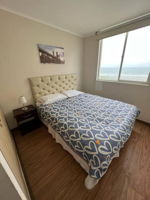 Exclusive Laguna mar- 3 camas matrimonio-10 gente - Apartment - 23