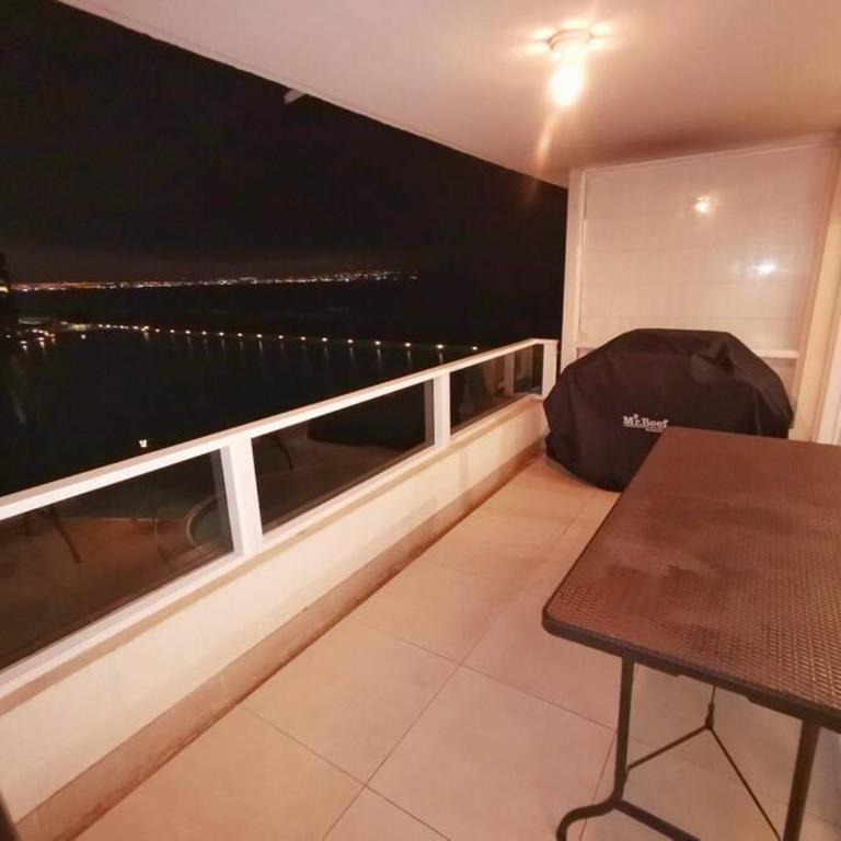 Exclusive Laguna mar- 3 camas matrimonio-10 gente - Apartment - 25