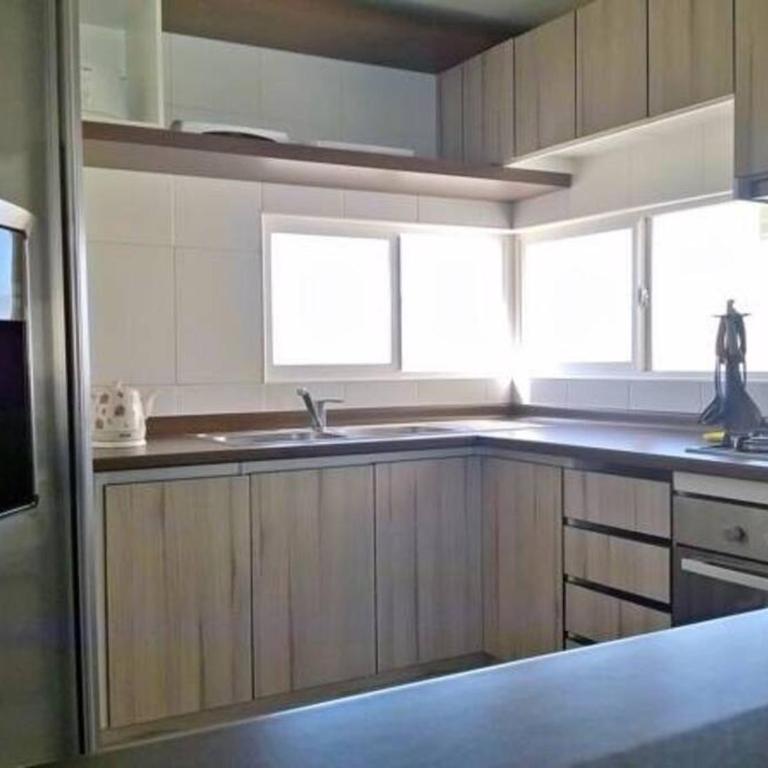 Exclusive Laguna mar- 3 camas matrimonio-10 gente - Apartment - 26